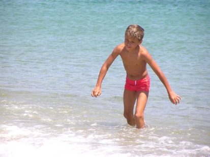 Vacances Crète 2008 -194.JPG